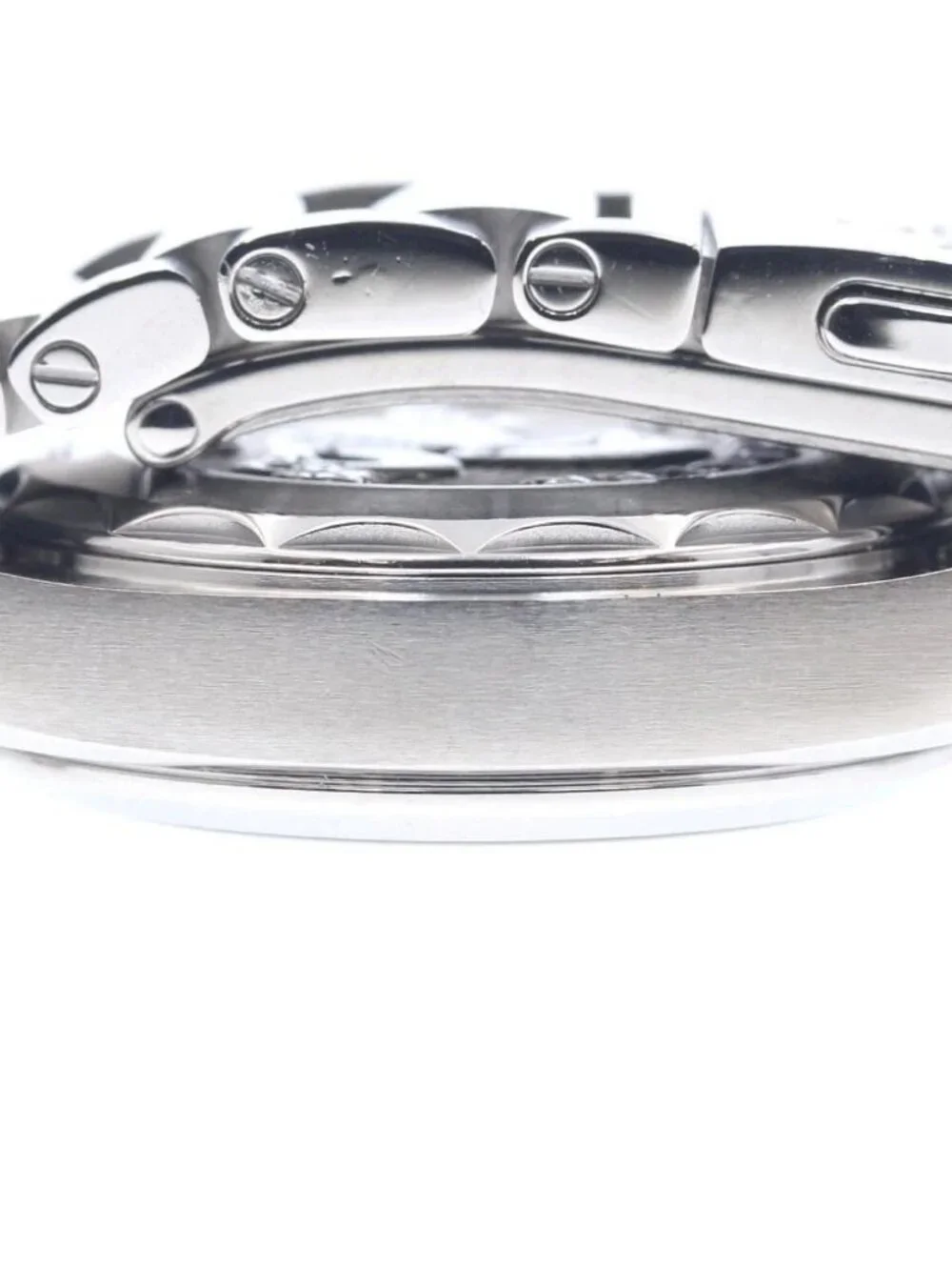 OMEGA Seamaster Aqua Terra 150M 220.10.28.60.51.001 Quartz Ladies Watch_965938